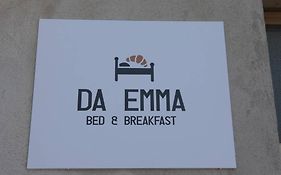 B&B Da Emma